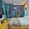 Отель Qingdao Liyuan Boutique Hotel, фото 19