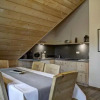 Отель Willa Czarniakówka, фото 23