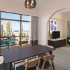 Отель Vibe Hotel Gold Coast, фото 43