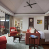 Отель Raffles Seychelles, фото 46