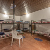 Отель Moonlight Resorts Agonda, фото 16
