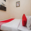 Отель OYO 19841 Shivar Guest House, фото 14