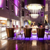 Отель Clarion Hotel Ernst, фото 2