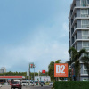 Отель B2 Jomtien Pattaya Boutique & Budget Hotel, фото 12
