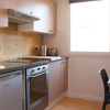 Отель Bordeaux Apartment, фото 4