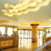 Отель Ani Gela Hotel, фото 5