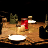Отель Aalankrita Resort and Convention, фото 12