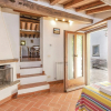 Отель Casa Samuele, фото 2