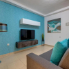 Отель Sliema Tigne Suites, фото 4