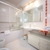Отель Blloku Unique Apartments 3, фото 7