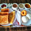 Meal