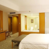 Отель Bayside Plaza Hotel, фото 3