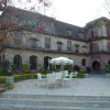 Отель Sai Palace, фото 10