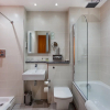 Отель Holiday Inn Sittingbourne Coniston Hotel, фото 8
