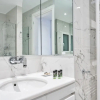 Отель Hilton-Ilisia Park 2Bd Elite Living, фото 8