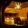 Отель Samburu Sopa Lodge, фото 18