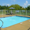 Отель Home Town Inn Ringgold, фото 18