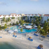 Отель Renaissance Aruba Resort And Casino, A Marriott Luxury & Lifestyle Hotel, фото 22