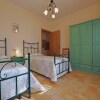 Отель Spacious Villa In Pergola With Private Pool, фото 5