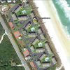 Отель Summerhouse Beach And Racquet Club, фото 19