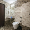 Отель OYO 2048 Hotel Le Grand, фото 9