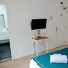 Отель Lisbon Terrace Suites Apartment for Large Groups with Amazing Terrace, фото 6