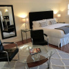 Отель The Platinum Pebble Boutique Inn - Adults Only, фото 6