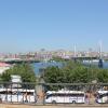 Отель Galata Bridge Apart Istanbul в Стамбуле