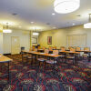 Отель Holiday Inn Express Hotel & Suites Indianapolis North Carmel, an IHG Hotel, фото 12