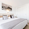 Отель Marina Palace Prestige By Intercorp  Group, фото 4