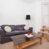 Отель 1 Bedroom Garden Flat In Battersea, фото 2