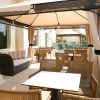 Отель Golden Beach Hotel, фото 22