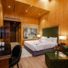 Отель Palchan Hotel & Spa, a member of Radisson Individuals, фото 12