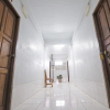 Отель NIDA Rooms Mae Ai 314 Loft, фото 15