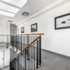 Отель Ustronie Morskie Residence by Renters, фото 11