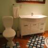 Отель Matahari Bed and Breakfast, фото 6
