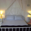 Отель La Petite Maison sur lile de Ré, фото 3