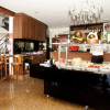 Отель Galatas Central Hotel, фото 9