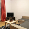 Отель Fox Center Apartments, фото 2
