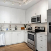 Отель French Quarter Splendor 4BR Luxury Condo, фото 4