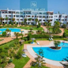 Отель Marina Beach Residence Touristique, фото 15