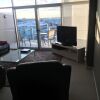 Отель City Escape 3BD in Adelaides East End 7, фото 30