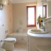 Отель Villa Domus Antonini, фото 8