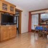 Отель Appartement Sporthütte Fiegl in Huben, фото 7