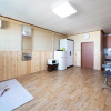 Отель Gangneung Beach House Pension, фото 12