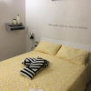 Отель Nina Suites, фото 2