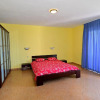 Отель Apartments Milica 56, фото 30