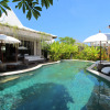 Отель Gahana Bali Villas By Gamma Hospitality, фото 7