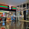 Отель Zenith Suites JBCC by OKGOSTAY, фото 1