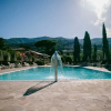 Отель Usignoli Studio With Pool, фото 6